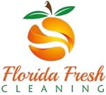 Florida Fresh Cleaning